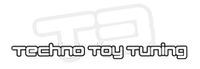 Techno Toy Tuning coupons